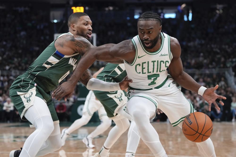 员之间有默 员之间有默