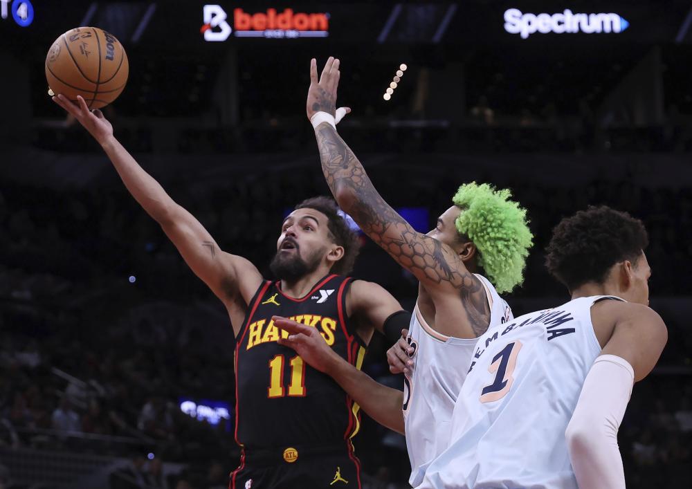 而库尔图瓦 而库尔图瓦