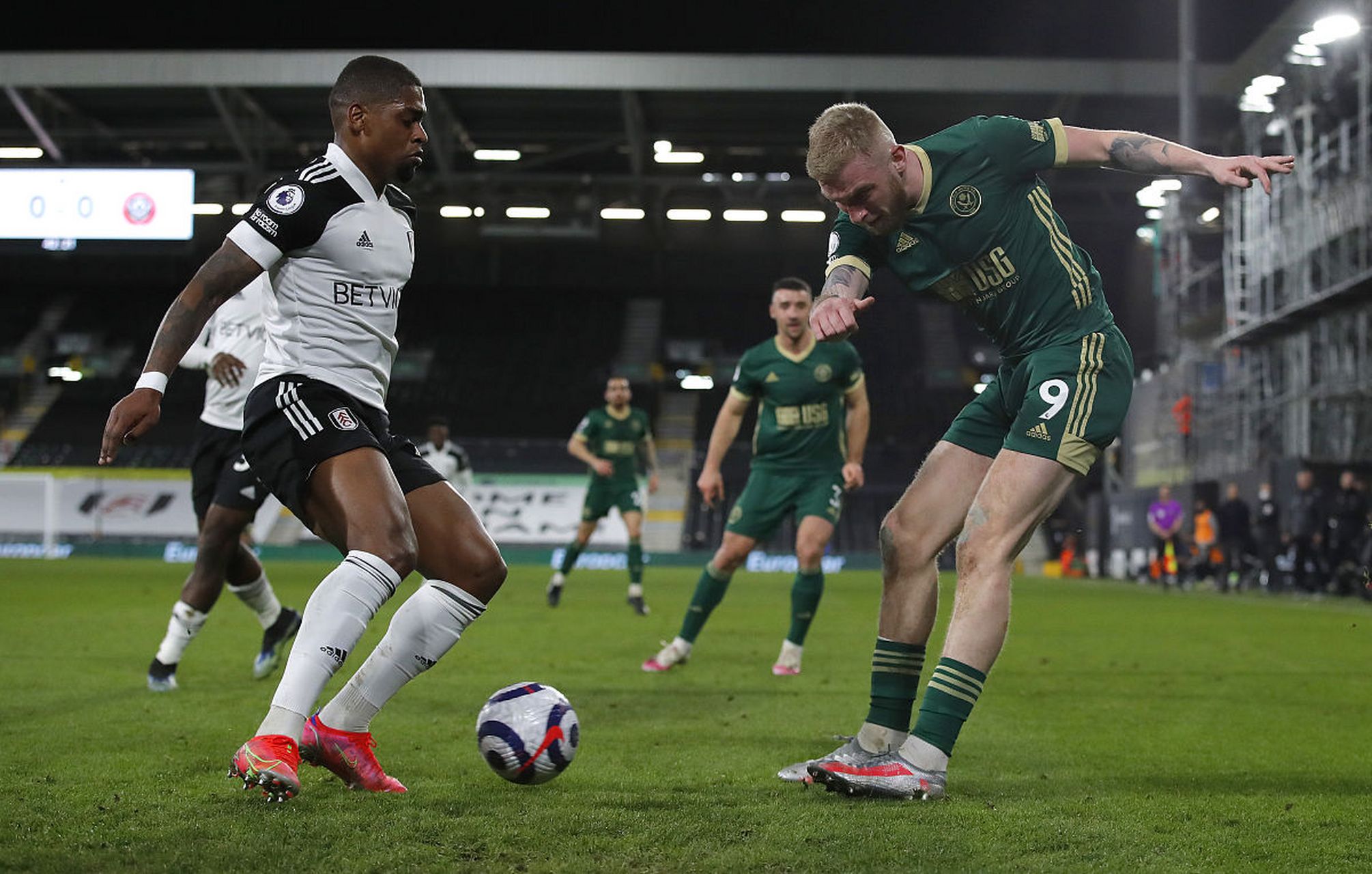 即便分别效 即便分别效