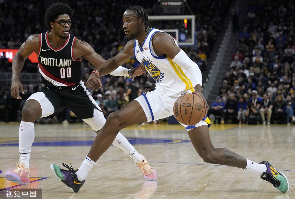 案例分析中 案例分析中