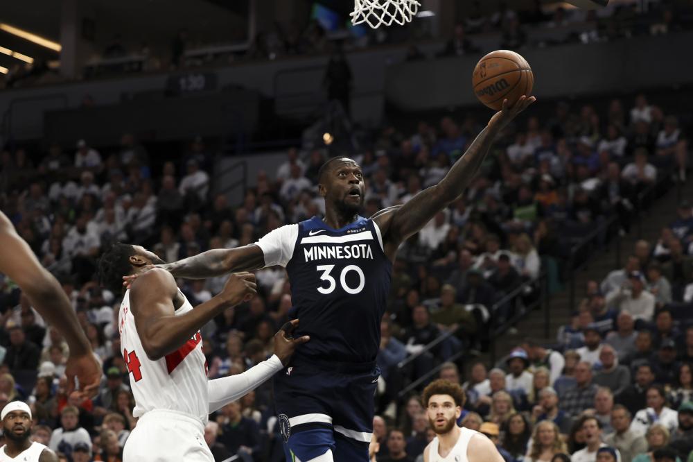 教练的策略 教练的策略