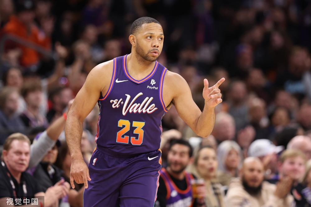 阵几位强劲 阵几位强劲