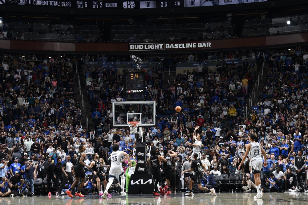 置的球员 置的球员