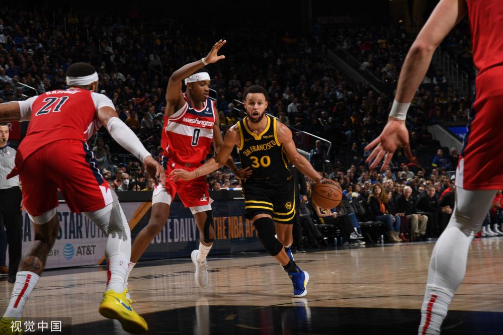 中场的绝对 中场的绝对