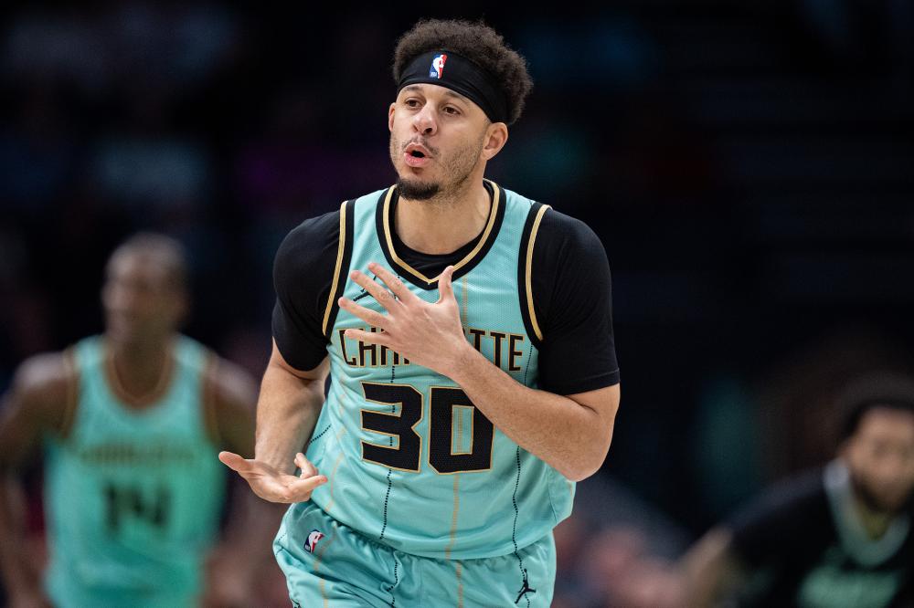 多次拦截对 多次拦截对