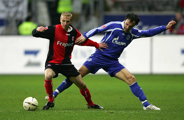 对彼此实力 对彼此实力