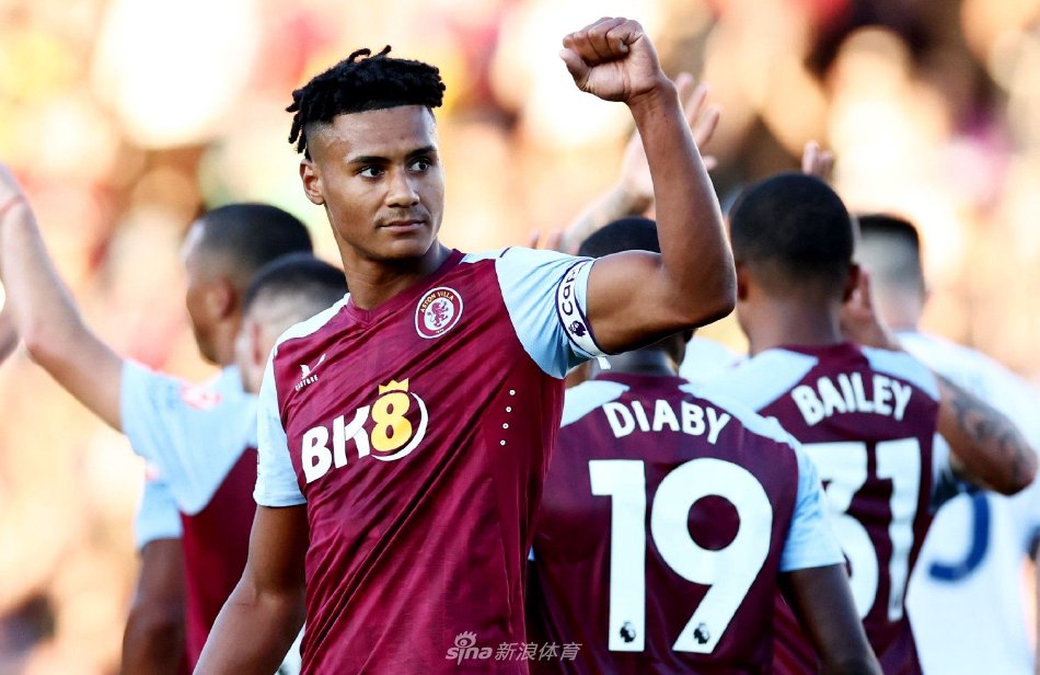 连播51年 连播51年