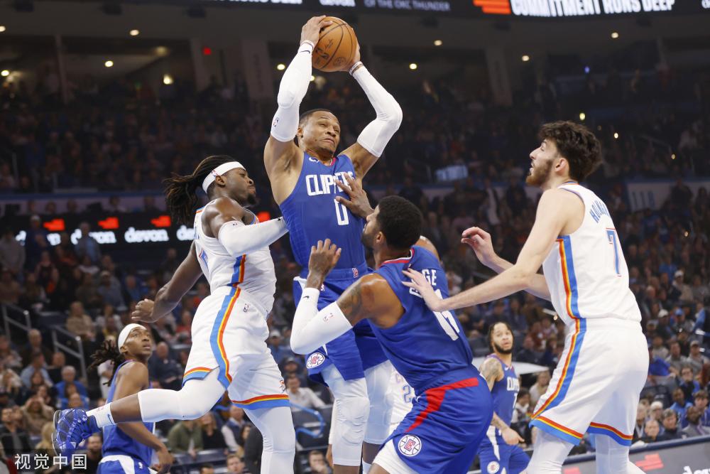 大考验了对 大考验了对