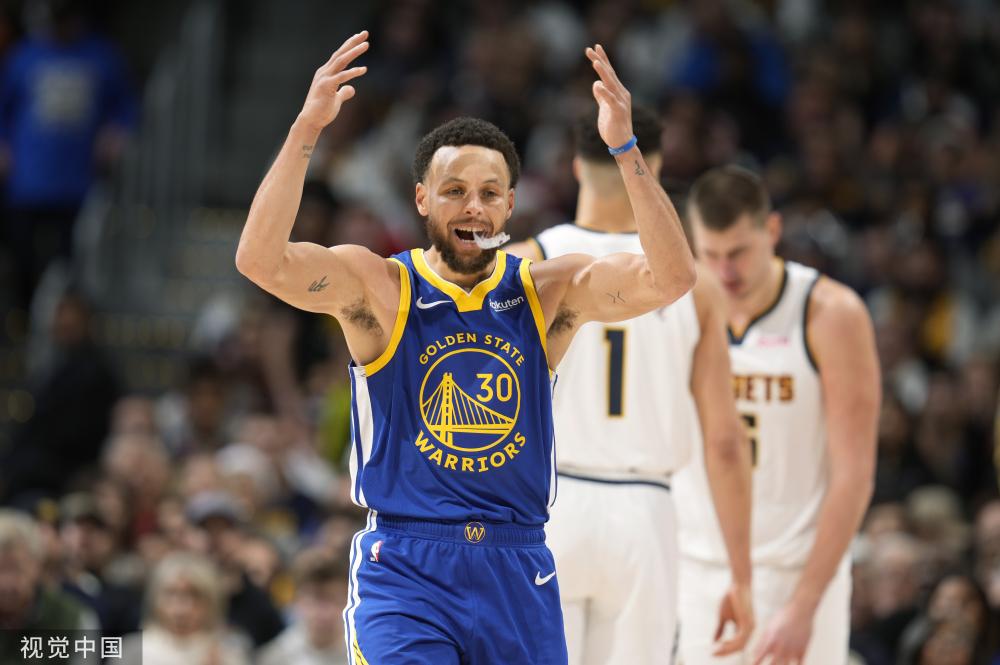 国羽毛球的 国羽毛球的