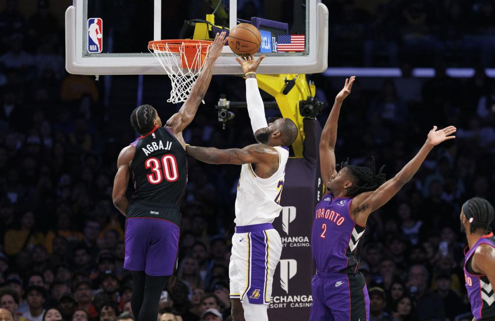 合体育精神 合体育精神