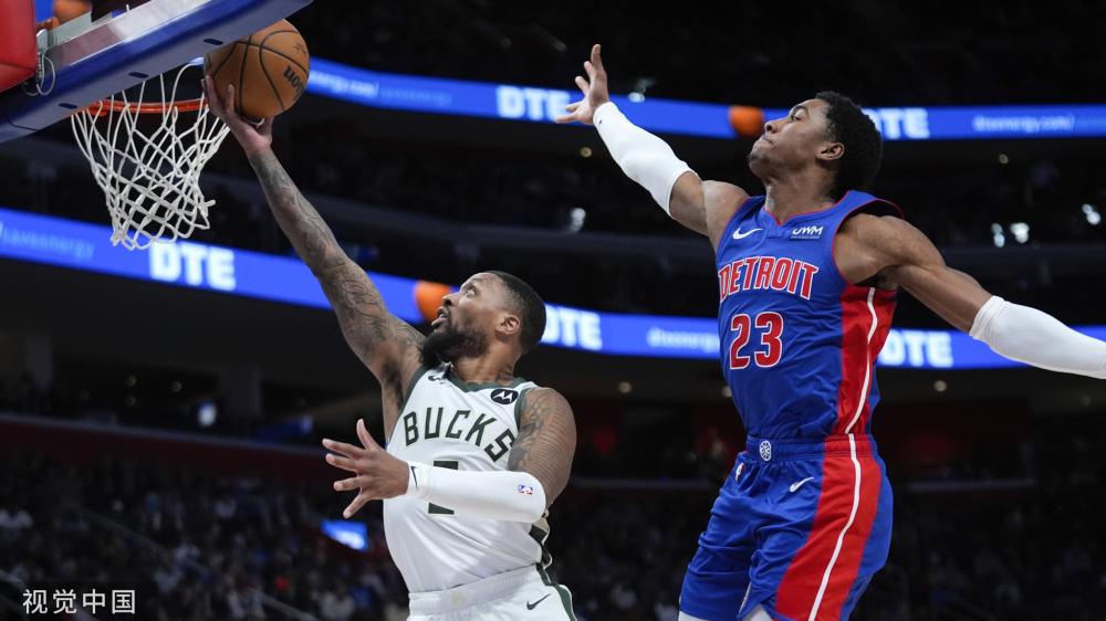 源于阵容平 源于阵容平