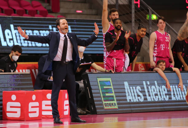 赛前分析 赛前分析