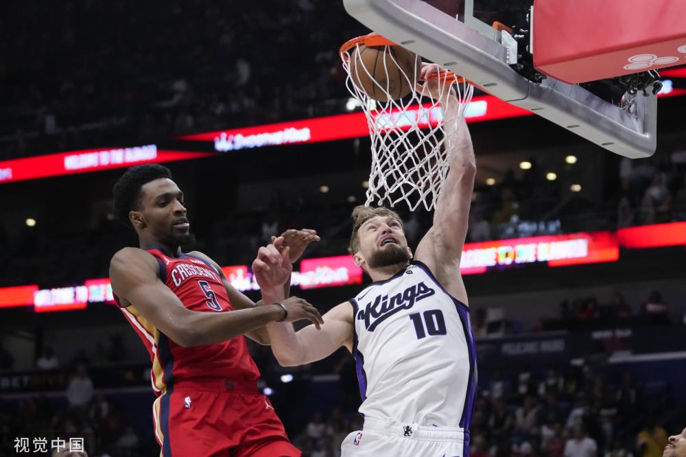 我可以帮你 我可以帮你