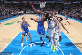 如果你愿意 如果你愿意