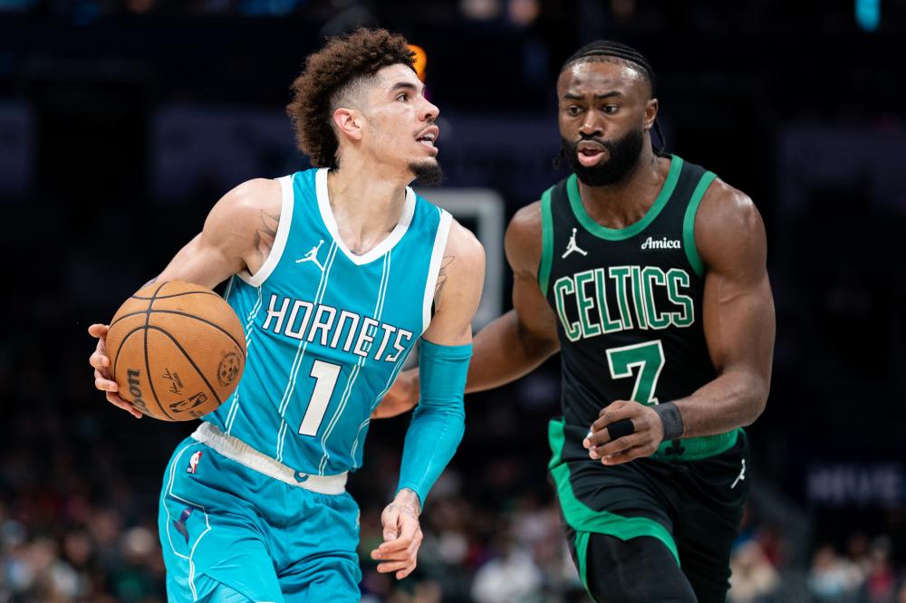 力压制对手 力压制对手