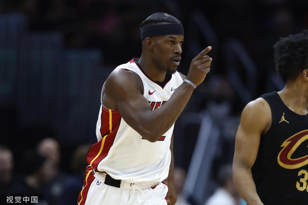 而同期的字 而同期的字