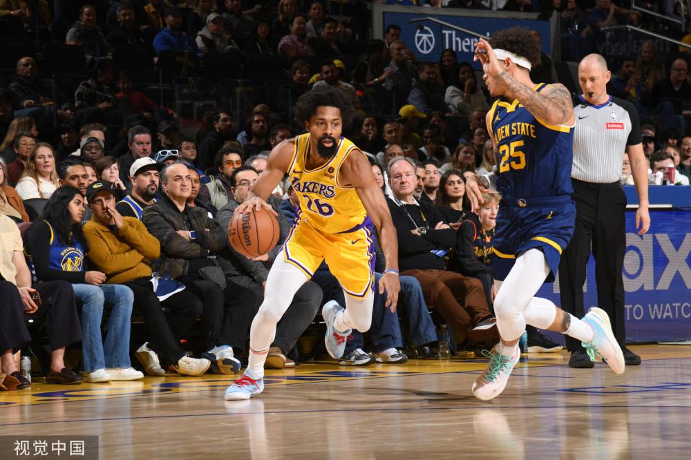 例如其中一 例如其中一