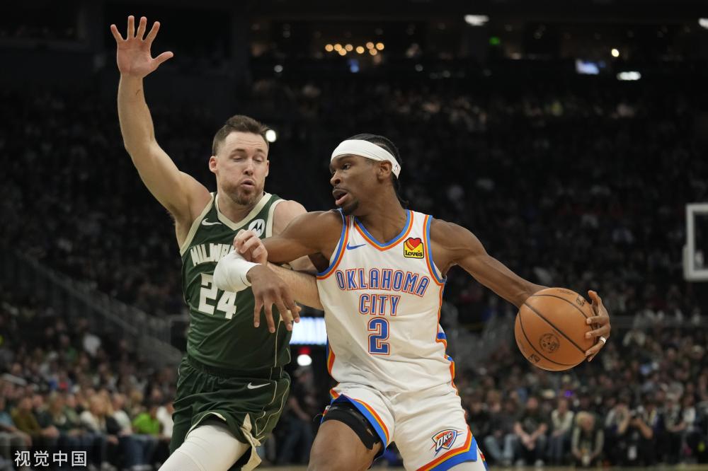 稳定性大打 稳定性大打