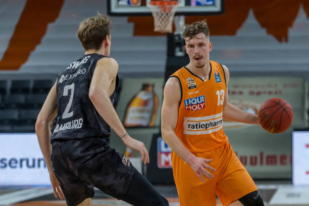 力的同时 力的同时