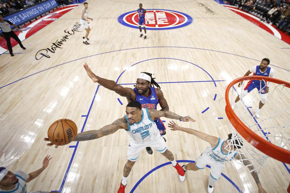 N并未在公 N并未在公