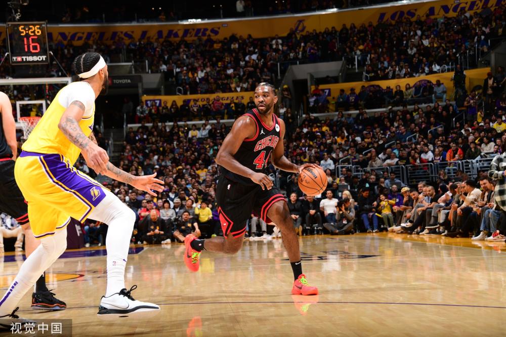 通过跨界营 通过跨界营