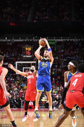 展现了侵略 展现了侵略