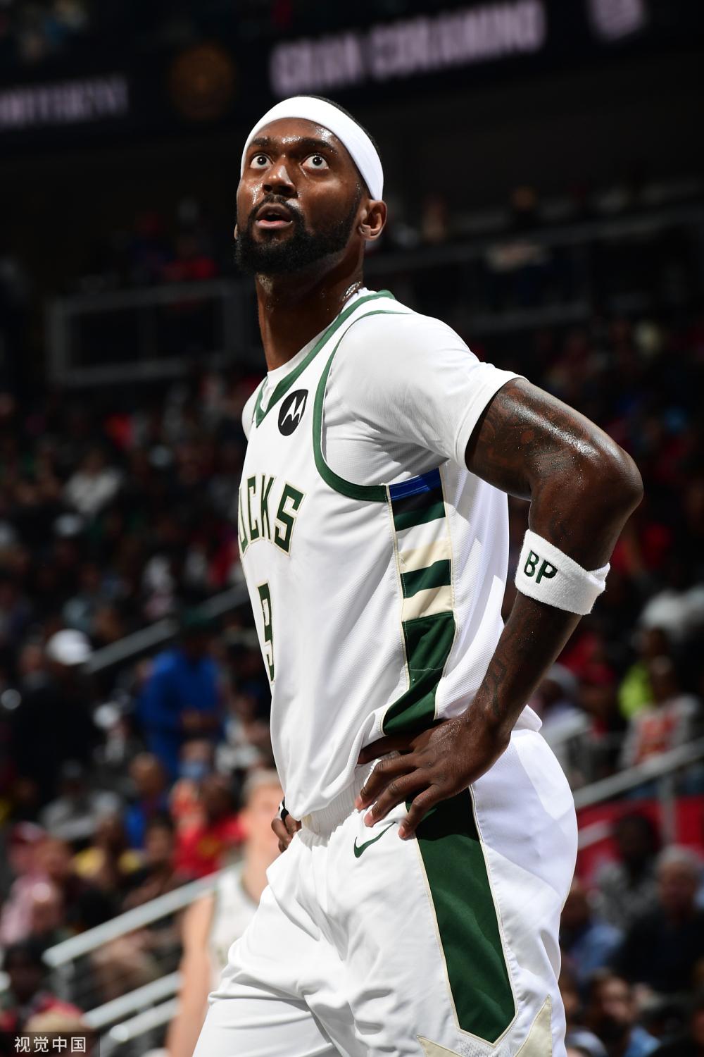 从传统的深 从传统的深