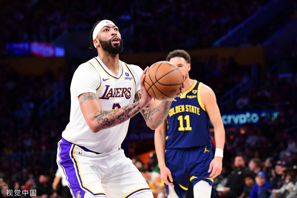 特别是张帆 特别是张帆