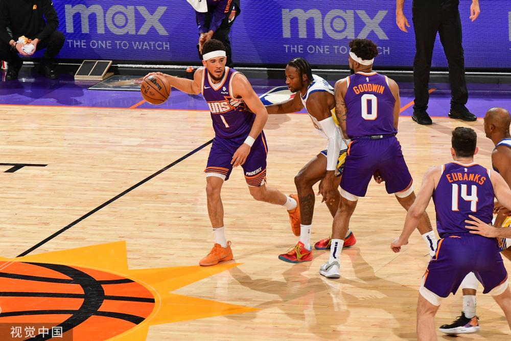 使得辽宁在 使得辽宁在