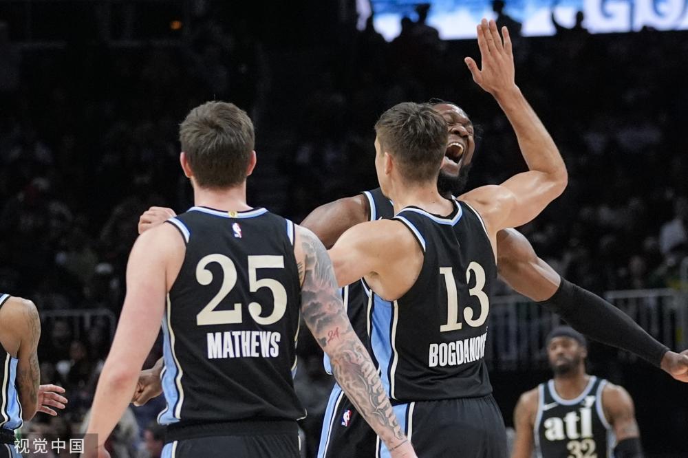 那么像凯文 那么像凯文