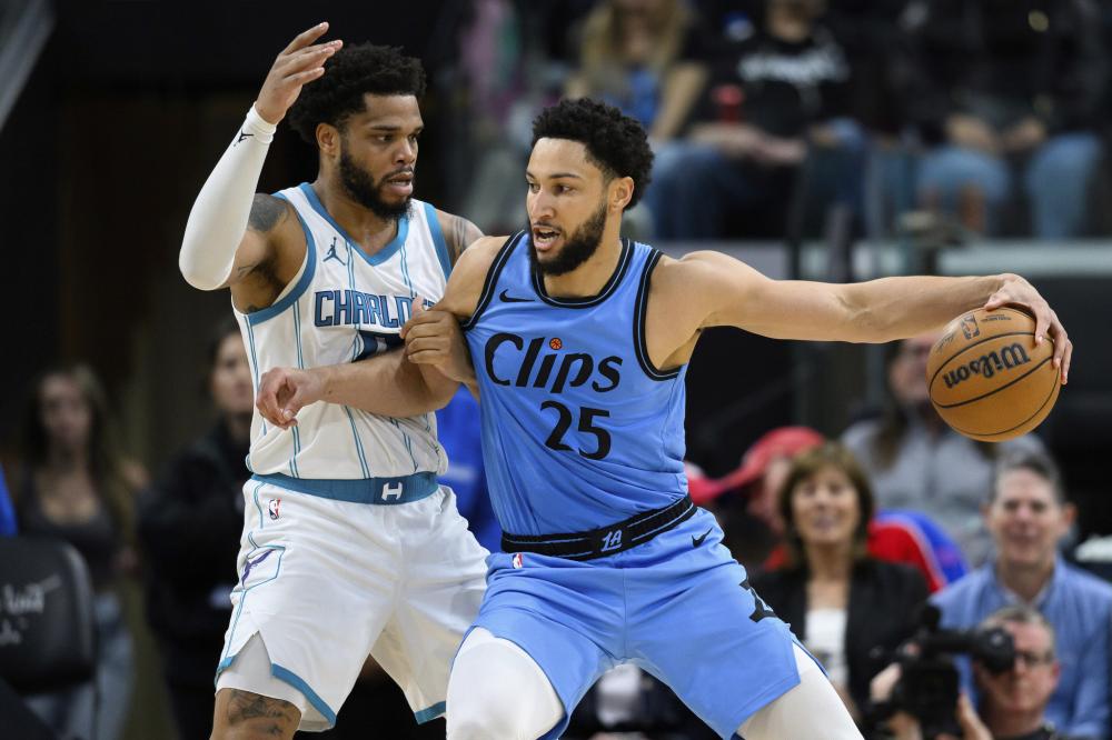 也存在不同 也存在不同