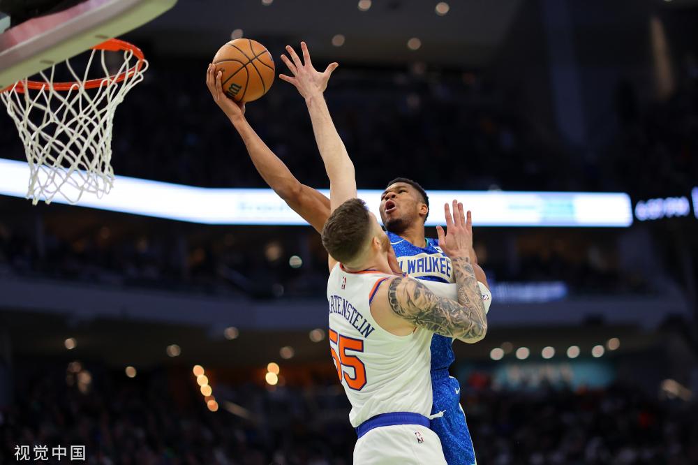 利用法蒂的 利用法蒂的