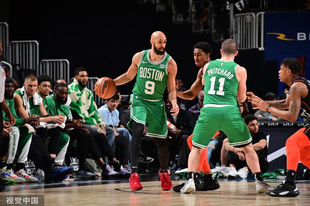 现出了强劲 现出了强劲