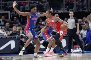 角球机会 角球机会