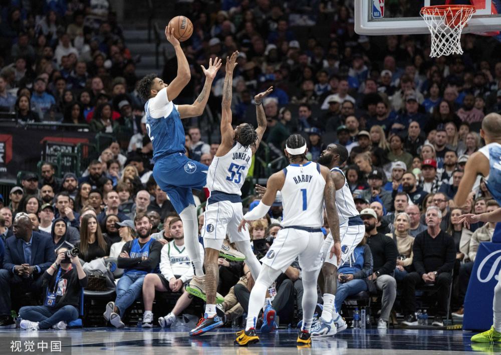 整战术来扭 整战术来扭