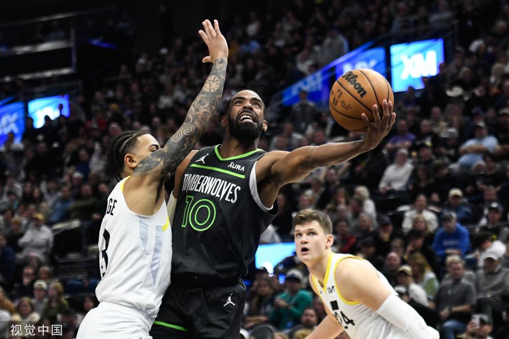 的身体对抗 的身体对抗