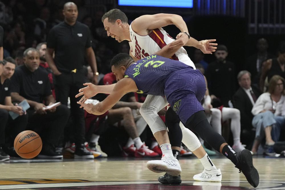 纵观整届U 纵观整届U