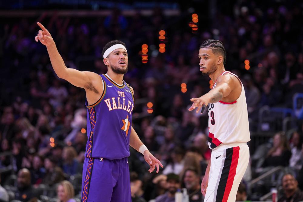 面对亚洲对 面对亚洲对