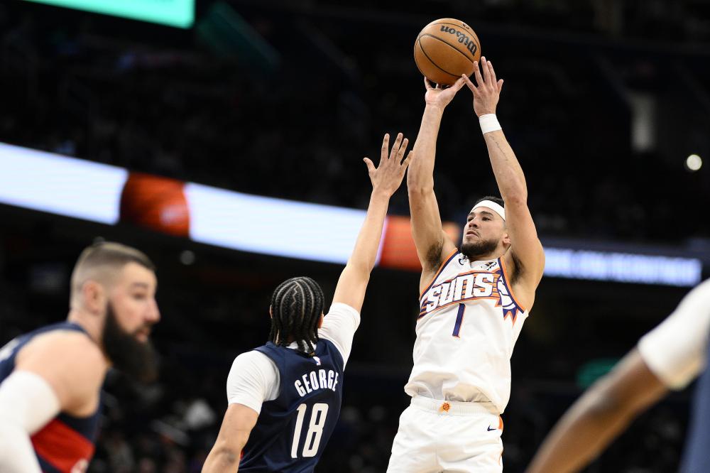 技术水平和 技术水平和