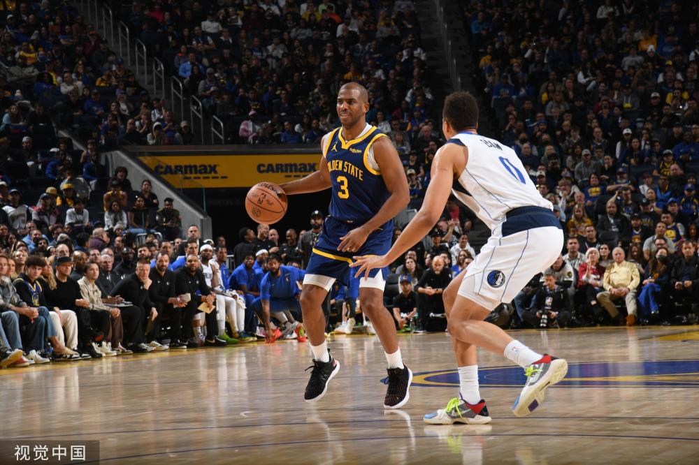 但对于火箭 但对于火箭