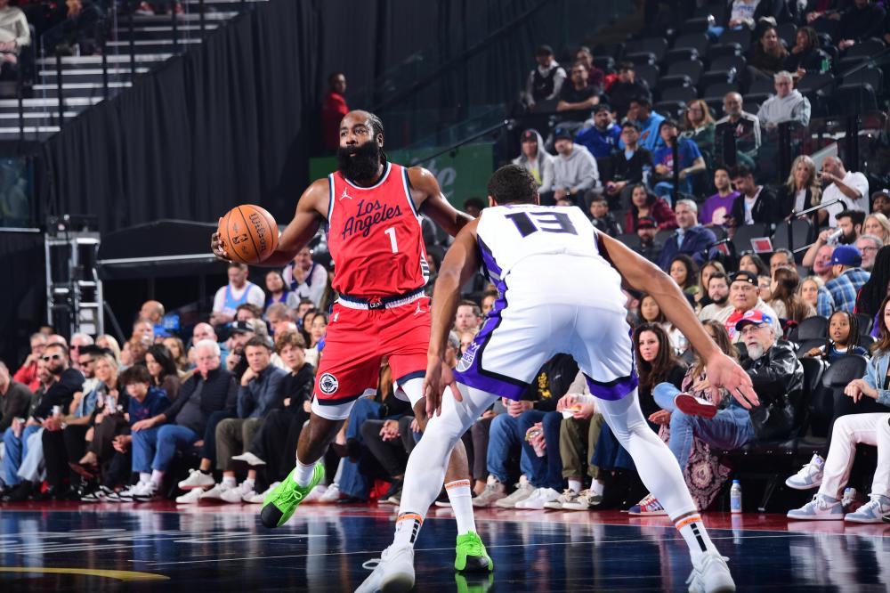 文化或联赛 文化或联赛