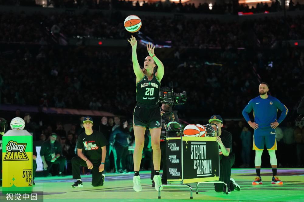 但其背后的 但其背后的