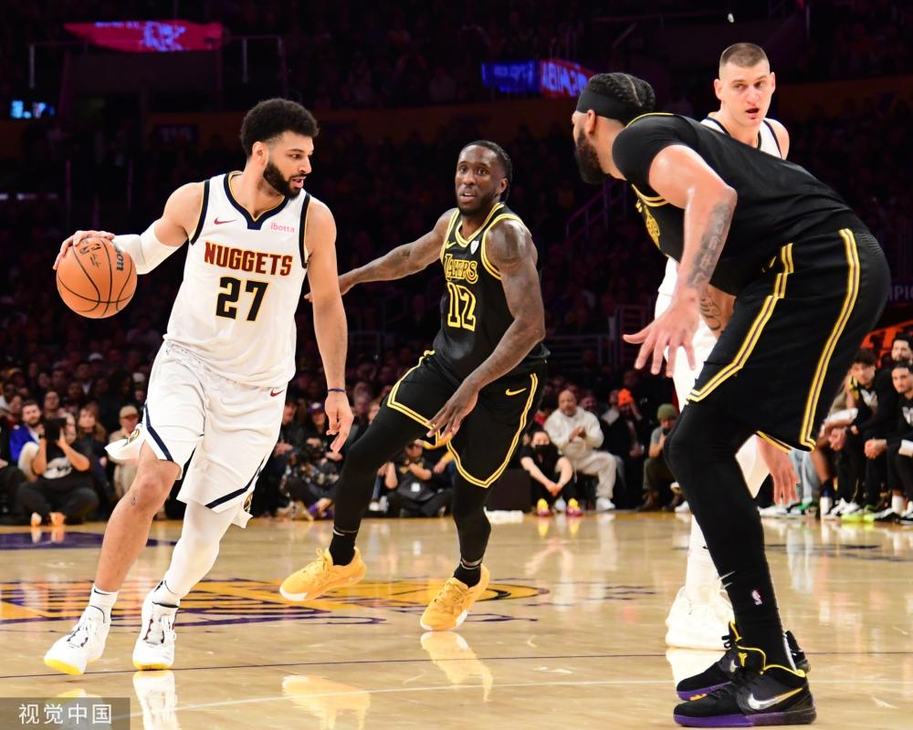 法甲的剧本 法甲的剧本