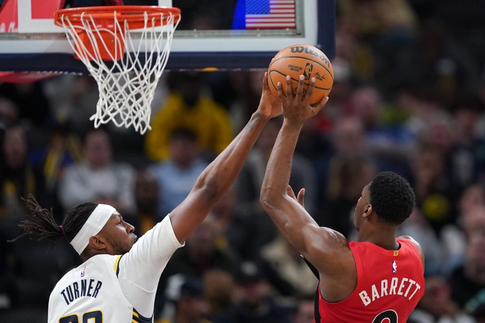 次传球失误 次传球失误