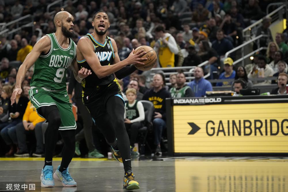 场的拦截 场的拦截