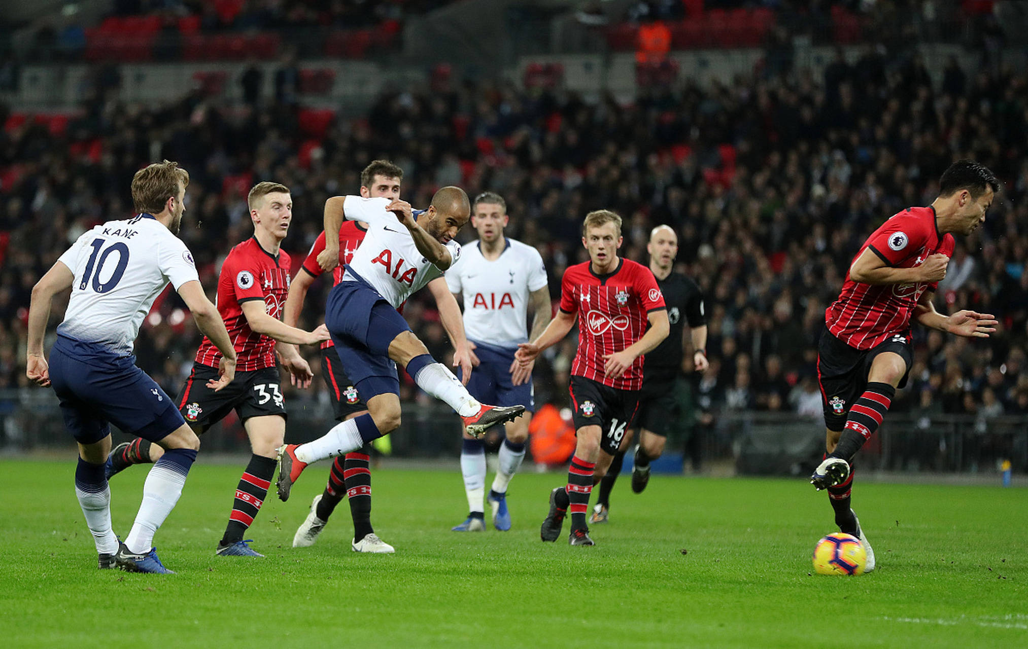 为新赛季开 为新赛季开