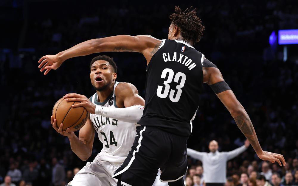 或转会中获 或转会中获