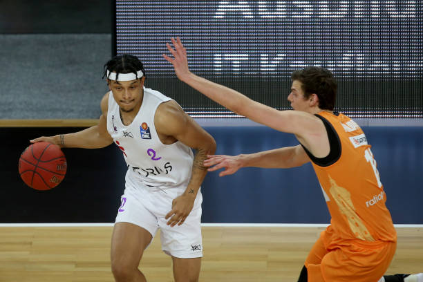 下路组合的 下路组合的