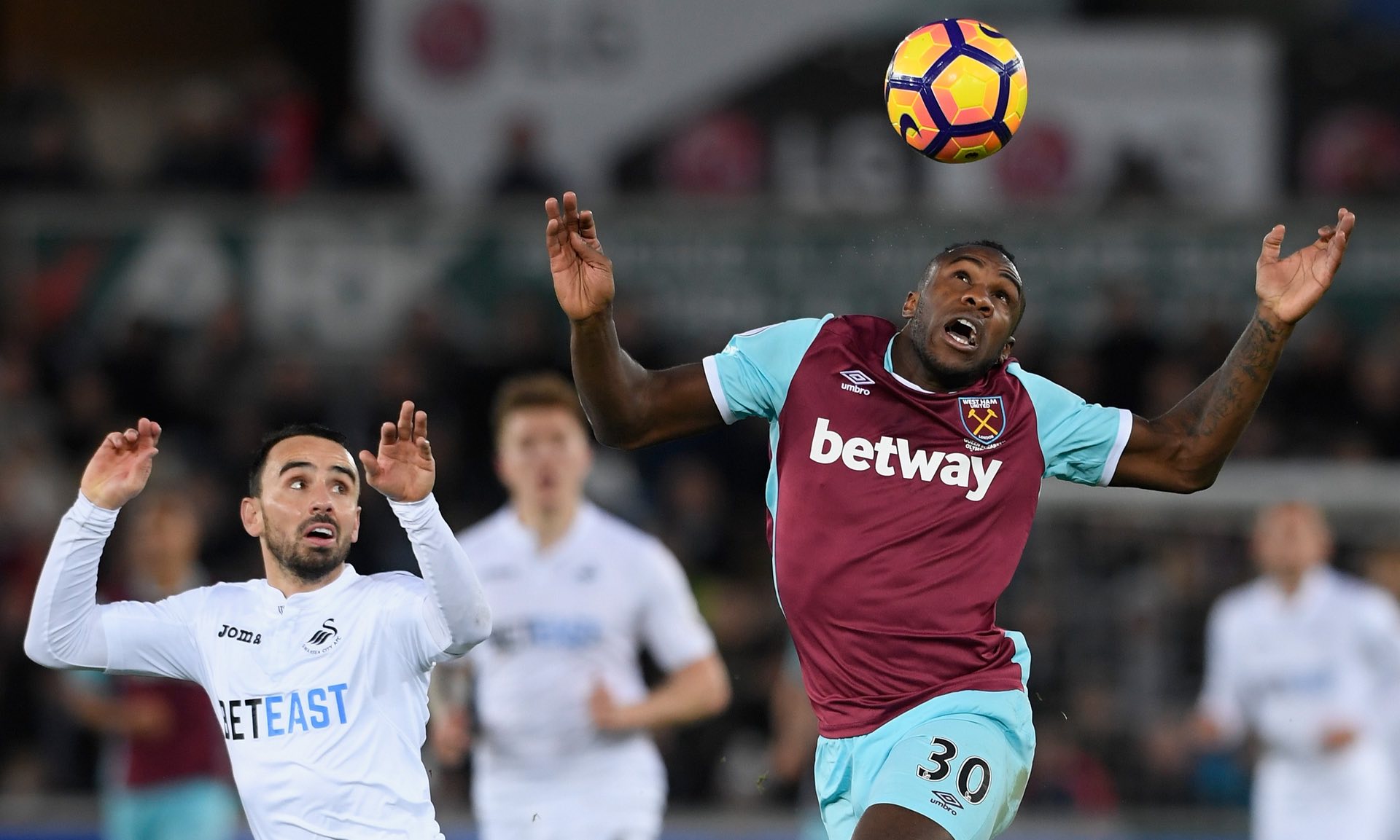 从天才打野 从天才打野