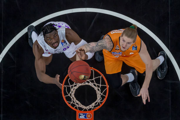 更是对于多 更是对于多